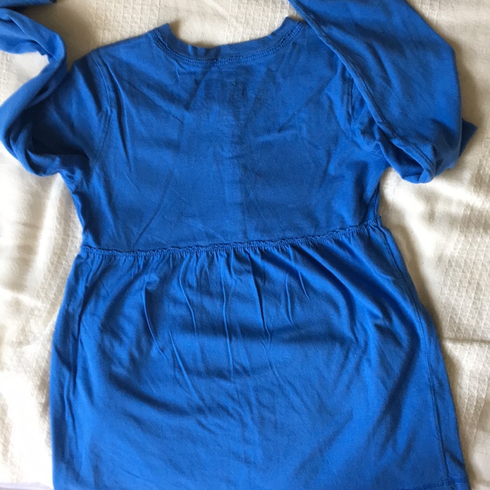 Place - Picture 2 of 6